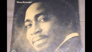 Ollie Nightingale - I Don't Know Why I Love You