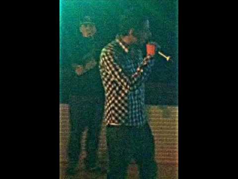 Bira Ft Mr polo - Ben je down