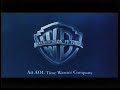Scooby Doo The Movie Teaser Trailer 2002