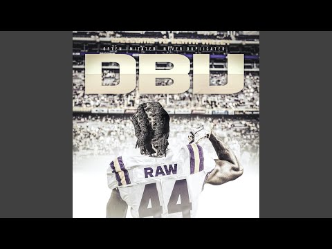 Chill & Ball (feat. Tripple Jones, D72 & SB Huncho)