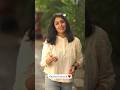 Kadhal Kanava I Manapennin Sathiyam Kochadaiyan Arrahmansongs Tamil Trending