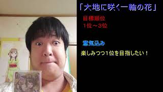 GGPカルシファー選手紹介