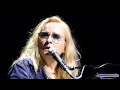 Melissa Etheridge [Meet Me In The Dark] @ Melissa Etheridge Cruise - MEIN only Acoustic - 03/04/2019