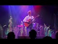 Mike Viola - Live at Granada Theater, Dallas, TX 1/20/2026