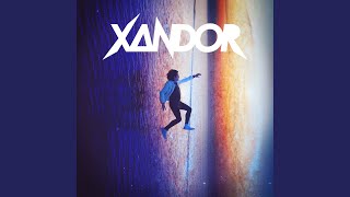 Craving for Your Love