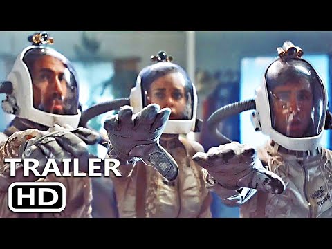Трейлер