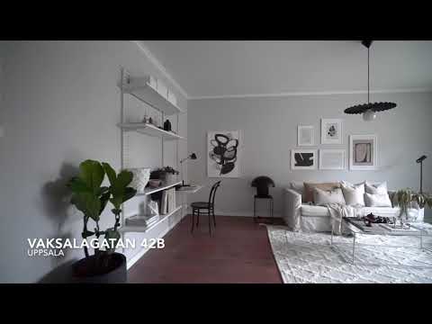 Såld, 1.5:a · 49m2 · 2779 kr avg, Höganäs : Via Notar mäklare Uppsala