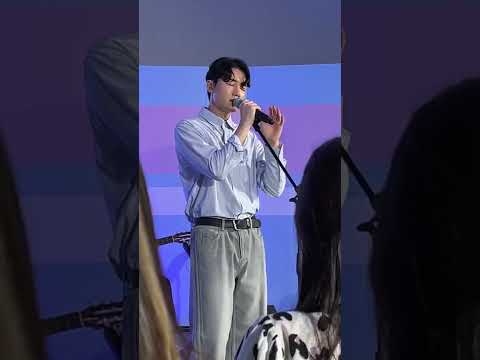 220715 너는 없어 - 소수빈 @덕콘