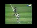 1981.08.23 Uruguay 1 - Perú 2 (Partido Completo 60fps - Clasificatorias España 1982)