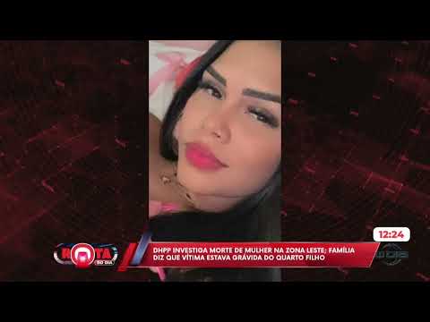 O Dia TV