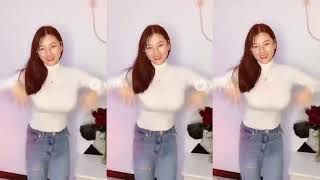 Download lagu Tiktok cewek idaman bikin halu | cewek seksi | buat status wa mp3