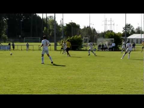 Ledian Surdulli, Next superstar