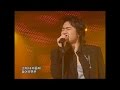 【TVPP】Jo Sung Mo - If You Come Into My Heart, 조성 ...