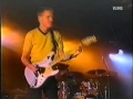 Faithless - Shes My Baby (Bizarre 1999) - HelikaonTB Faithless - Shes My Baby (Bizarre 1999)