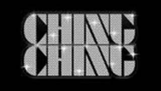 Bushido - Ching Ching