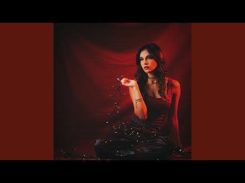Last Christmas - Mar Lara