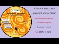 2. Sınıf  Matematik Dersi  Problenler 3. sınıf kesir problemleriyle ilgili yazılı değerlendirme sınav sorularının çözümleri. Daha fazla video ders için ... konu anlatım videosunu izle