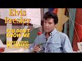 Elvis Presley - You Don't Know Me - HD Movie Version - Re-edited with STEREO audio