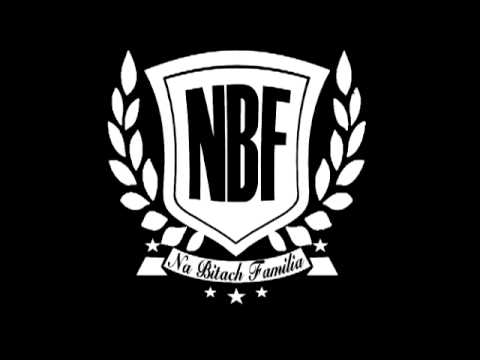 NBF - Dobra Marka.mp4