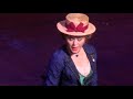 Bernadette Peters - Hello Dolly