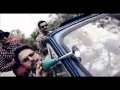 YOON SHABNAMI SAAWARIYA YouTube 3