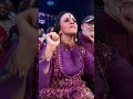 Patakha Guddi Highway Nooran Sisters Ali Ali Naam Rab Da New Latest Song 2021 New Song Punjabi