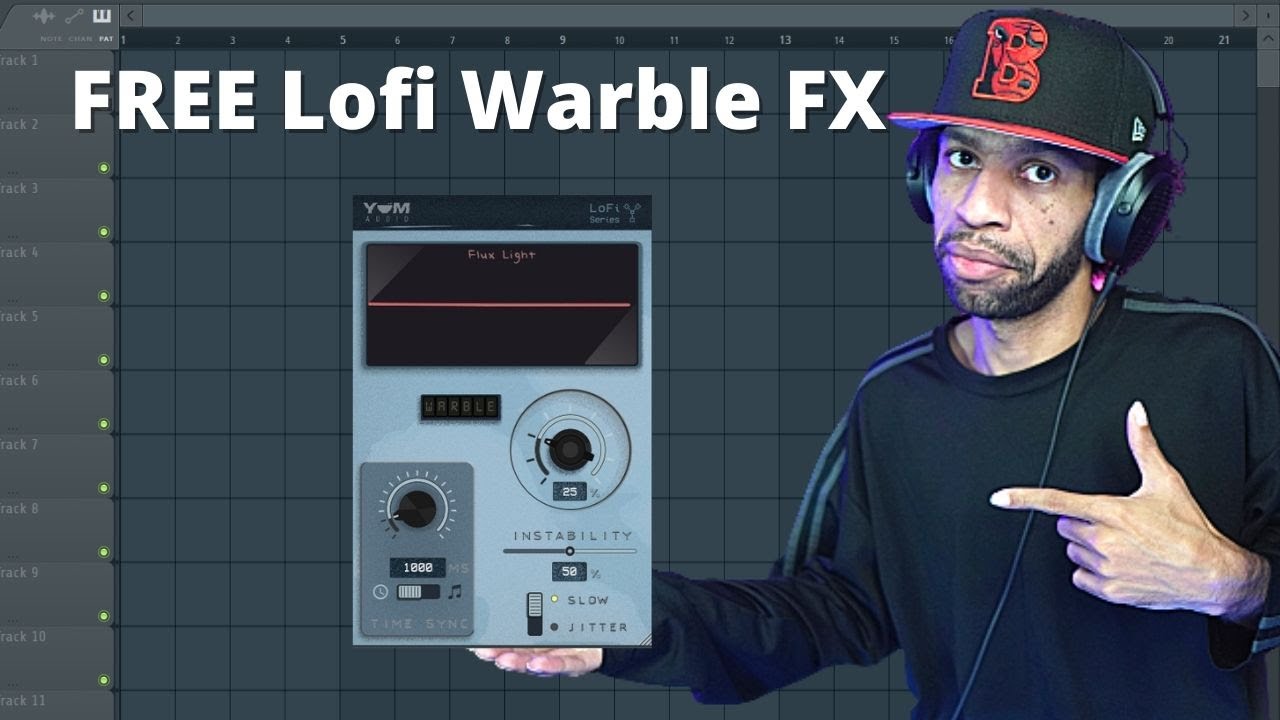 Video d3f9531d-088c-4c20-b670-ef3f2f06d8e4