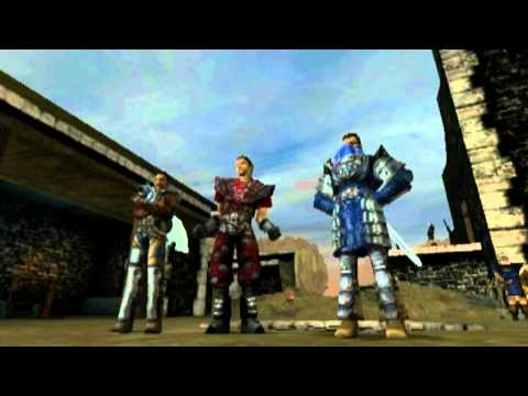 Gothic - Nokaut (Diss HannibalJednooki)