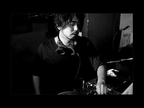 Takaaki Itoh - Live At Dazz Bar Shizuoka, Japan
