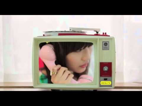 Yong Junhyung - Silly Boy rap cut