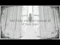 Evanescence - My Immortal (Band Version ...