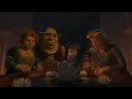 Shrek 3 King Harold S Death And Funeral