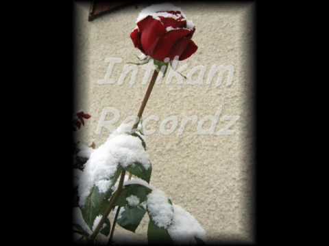 Crazy Ridvan  &  KaraDuman -  Nerdesin Sevdigim