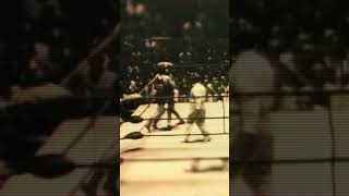 Download lagu Juegos Roma 1960, el Oro de Muhammad Ali #boxing #boxeo #legadodeljab mp3