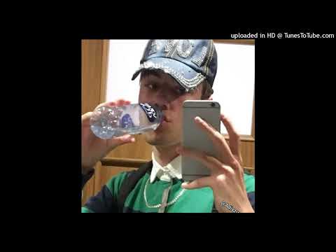 [LEAK 2018] YUNG ADISZ X GOTTASTRAL - HOT16