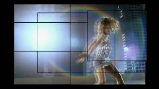 cant get you out of my head (greg kurstin remix) video edt kylie