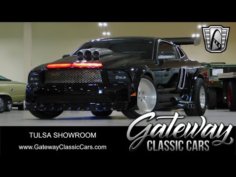 2008 Ford Mustang (CC-1921429) for sale in O'Fallon, Illinois