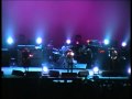 Pearl Jam- Ghost (Melbourne '03) HD