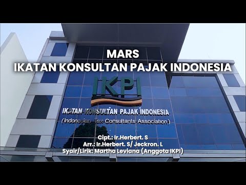 Ikpi Smart Mobile video thumbnail