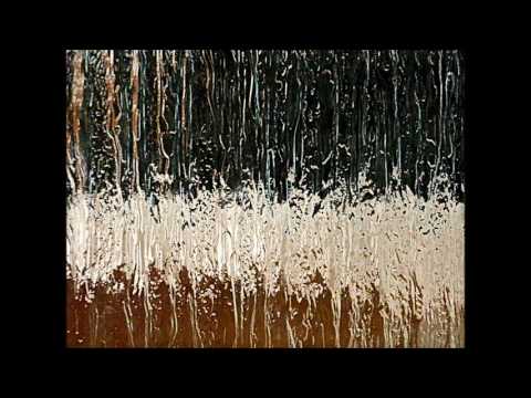 Aleksander Lasoń - Concerto Festivo for violin and orchestra