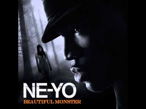 Ne-Yo - Beautiful Monster (Mixin Marc and Tony Svejda Remix)