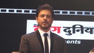 Shah Rukh Khan And Kolkata Knight Riders Mourn Batsman Ankit Kesri’s Death