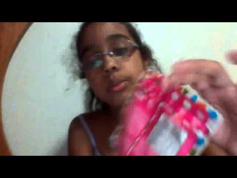 Vídeo de webcam de 22 de dezembro de 2014 16:49 (PST)