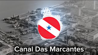 Bruno E Trio - Garimpo