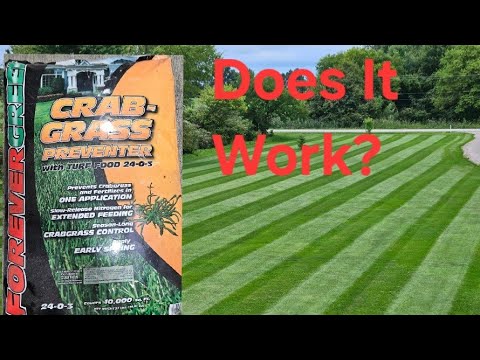 Menards 4 Step Fertilizer Program
