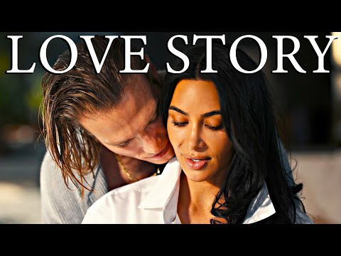 Allura and Chase | Love Story (All's Fair)