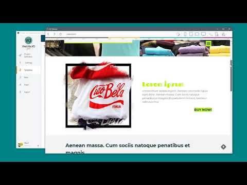 website x5 home 11 review website x5 home 11 review