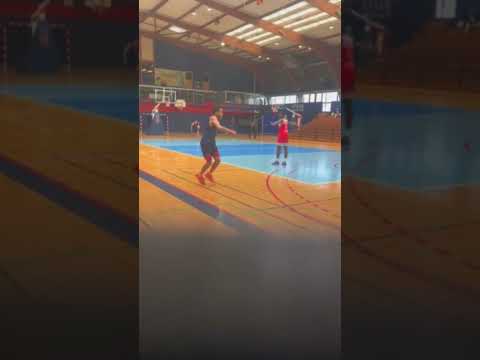Vidéo 1