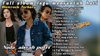 Download lagu FULL ALBUM 15 LAGU KENANGAN SLOWRCOK Yang BIKIN KANGEN Masa Lalu! #lagusedih #sadmusic mp3 Download lagu FULL ALBUM 15 LAGU KENANGAN SLOWRCOK Yang BIKIN KANGEN Masa Lalu! #lagusedih #sadmusic mp3
