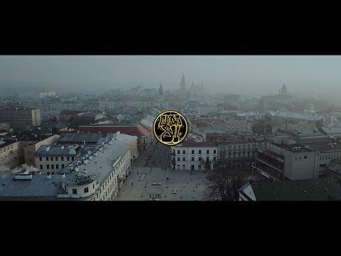 Cukraz - Nie Próbuj